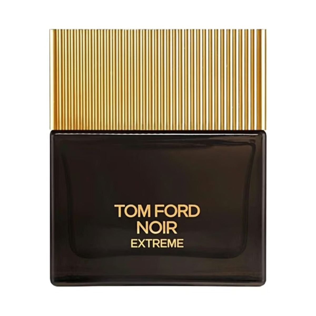 Noir Extreme de Tom Ford – flacon original et fiole décant Amaru Paris
