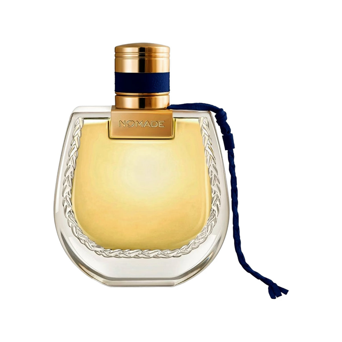 Parfum Nomade Nuit d'Égypte Chloé pour femme - AmaruParis