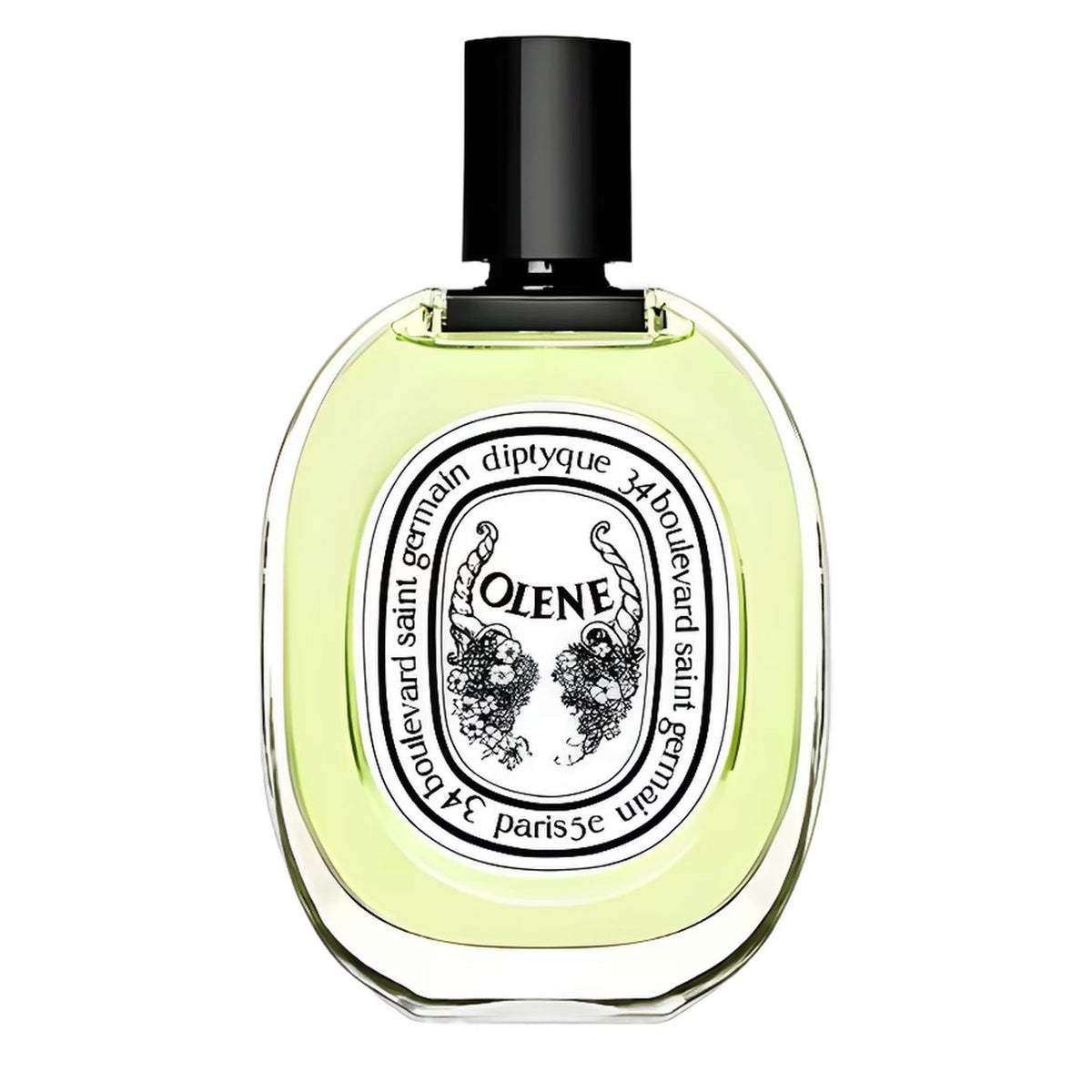 Parfum Olène Eau de Toilette Diptyque pour femme - ParfumAmaruParis