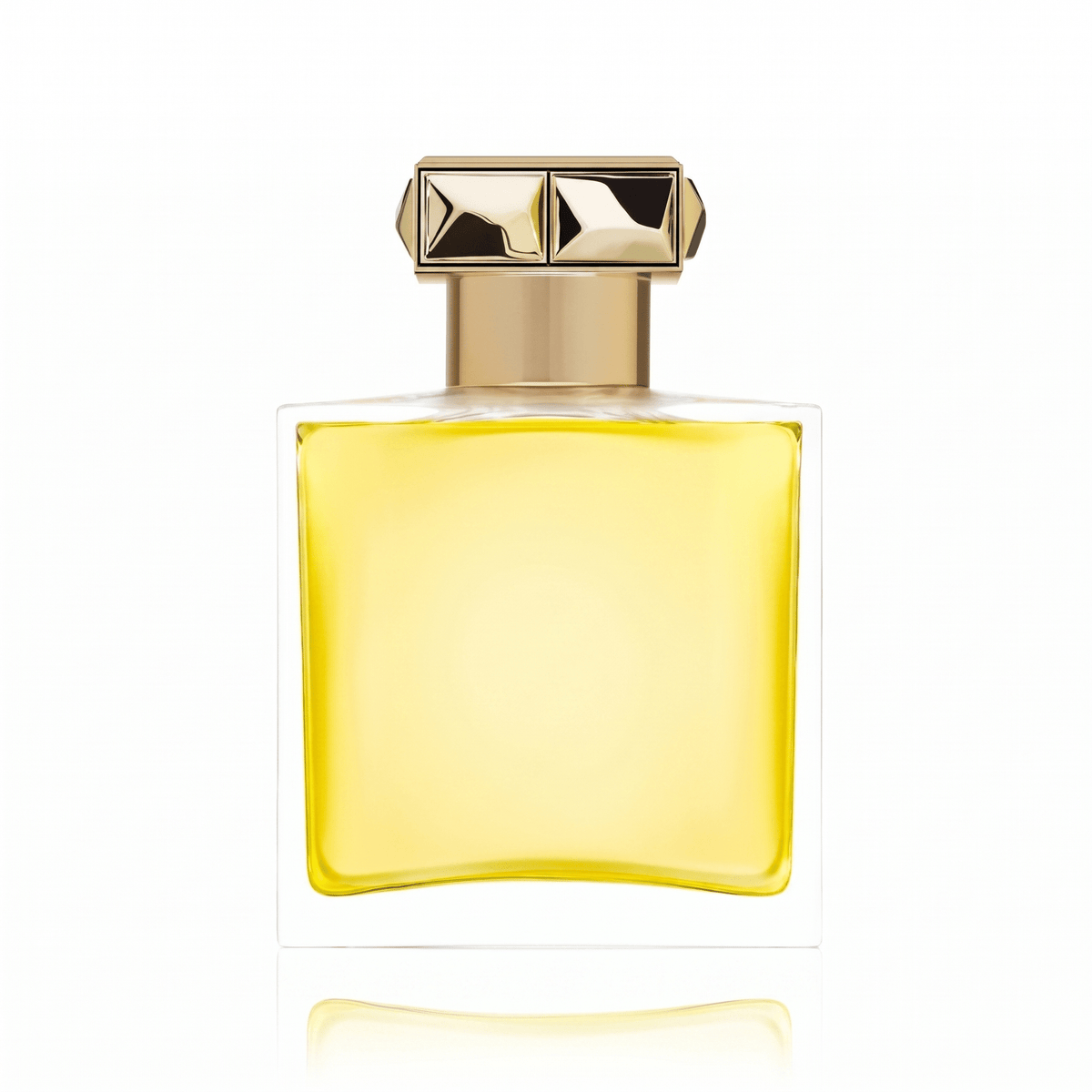 Oligarch de Roja Parfums – flacon original et fiole décant Amaru Paris