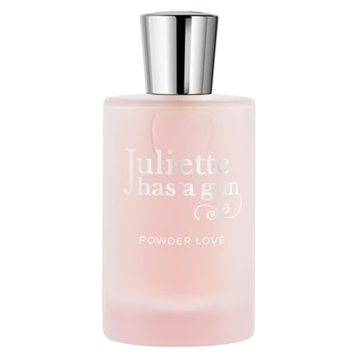Powder Love de Juliette Has a Gun – flacon original et fiole décant Amaru Paris