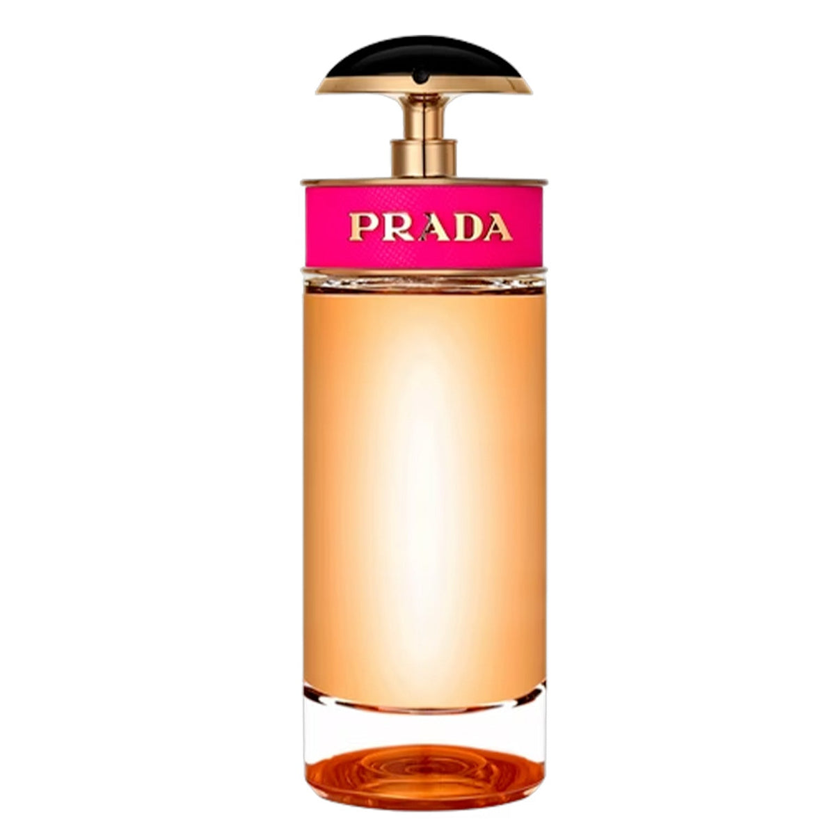 Prada Candy de Prada – flacon original et fiole décant Amaru Paris