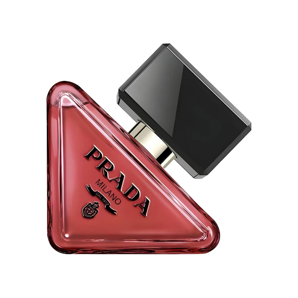 Prada Paradoxe Radical Essence de Prada – flacon original et fiole décant Amaru Paris