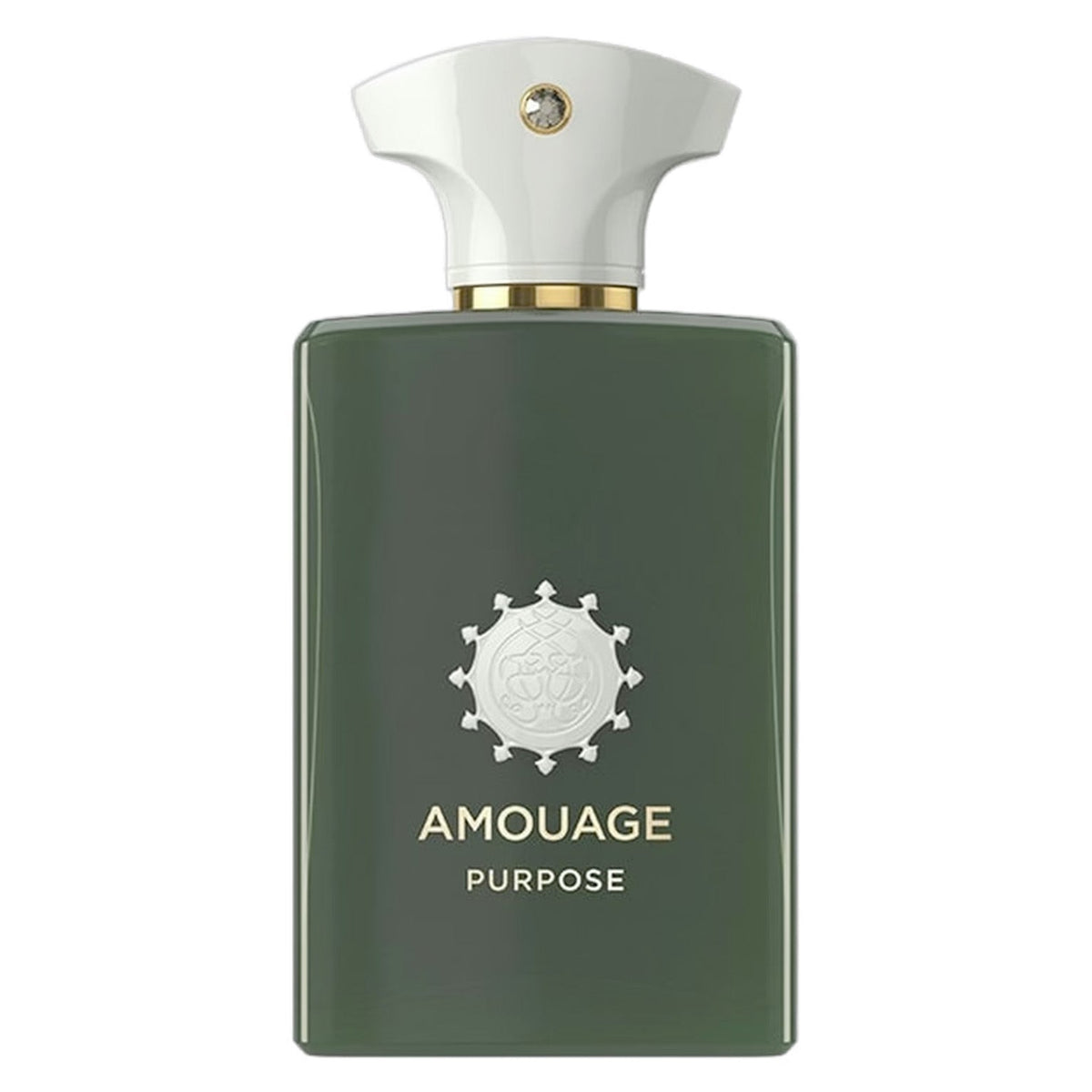 Parfum Purpose Amouage unisexe - ParfumAmaruParis