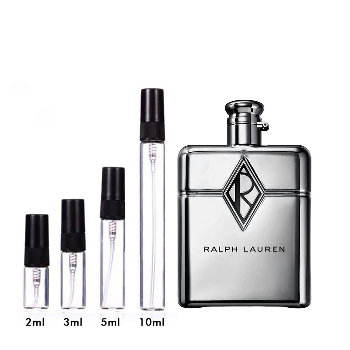 Parfum Ralph's Club New York Ralph Lauren homme - ParfumAmaruParis
