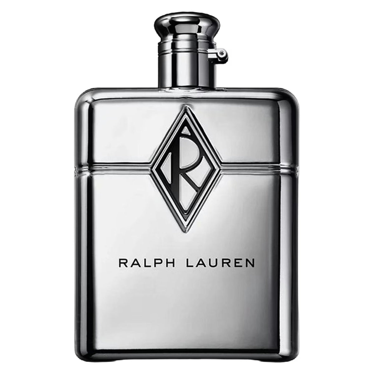 Ralph's Club New York de Ralph Lauren – flacon original et fiole décant Amaru Paris