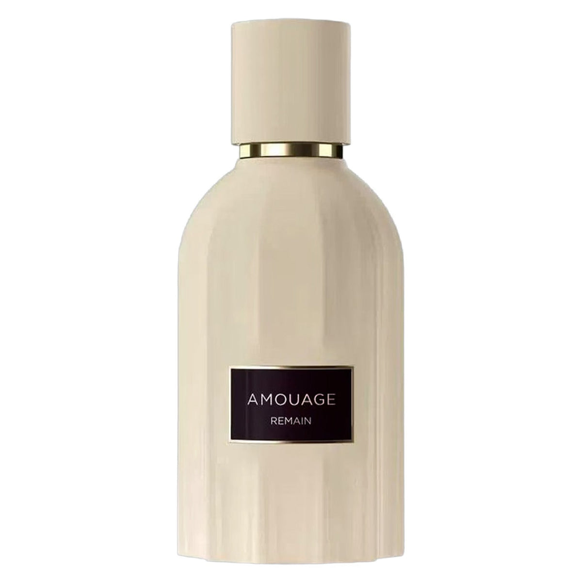 Parfum Remain Amouage unisexe - ParfumAmaruParis