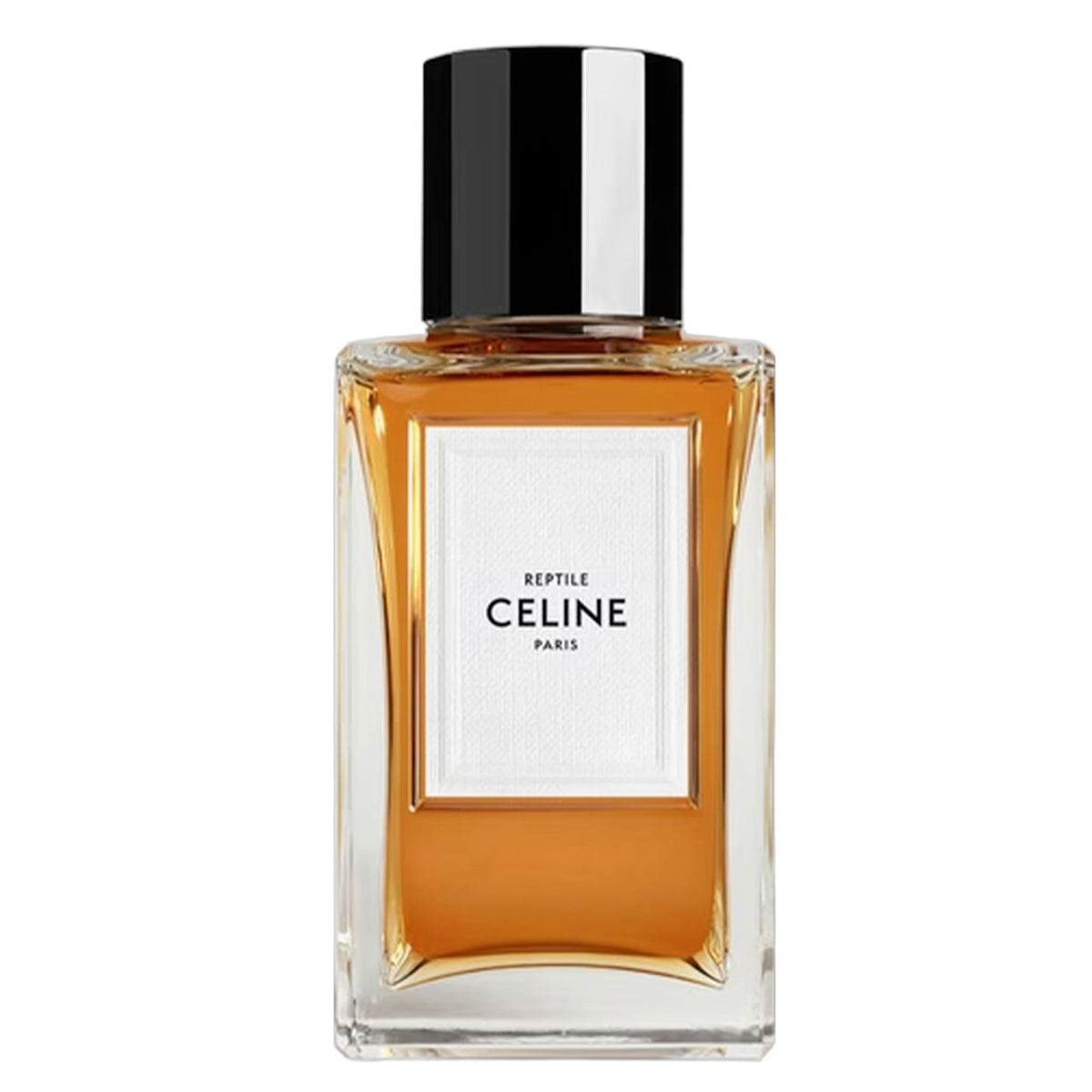 Reptile de Celine – flacon original et fiole décant Amaru Paris