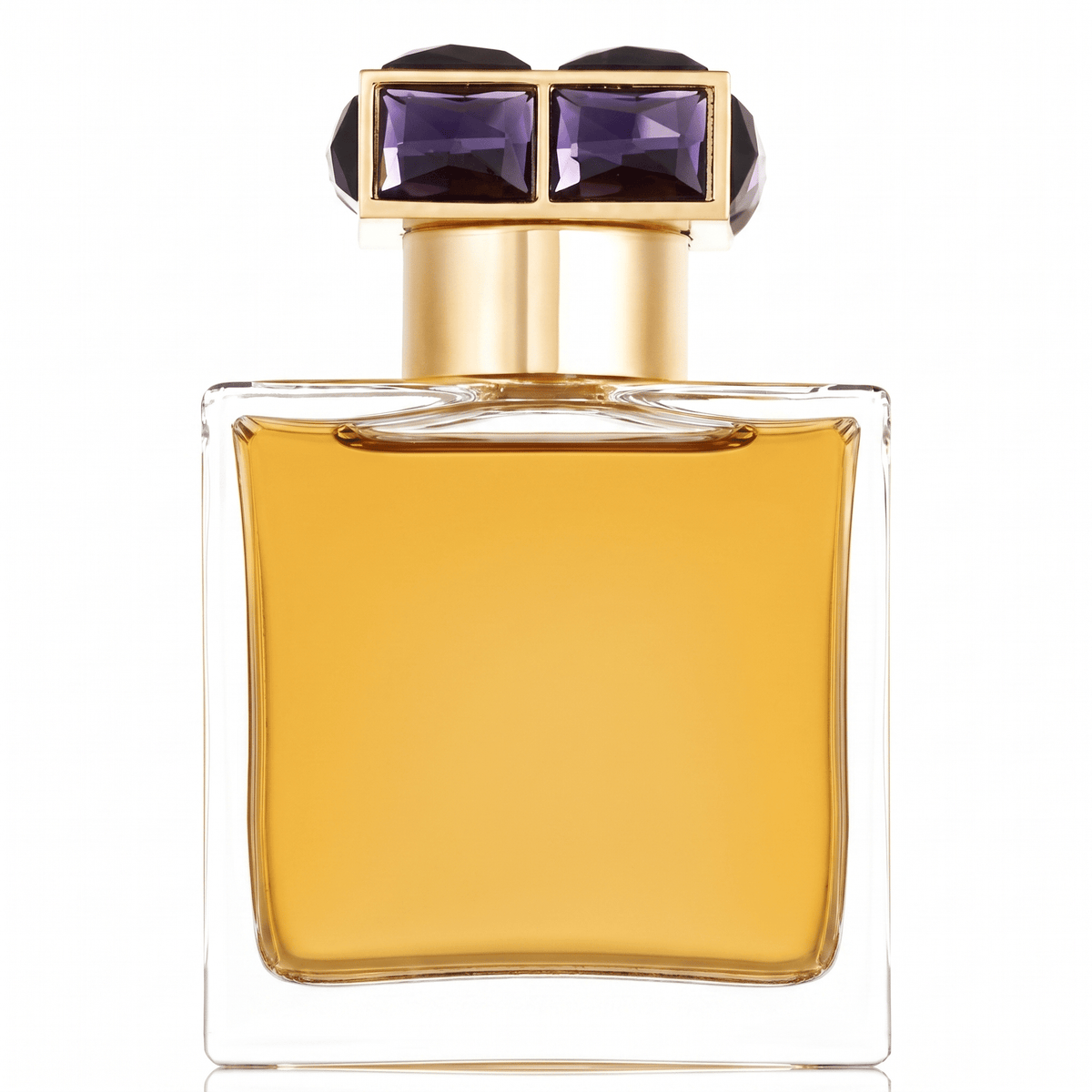 Roja Dove Haute Parfumerie 20th Anniversary de Roja Parfums – flacon original et fiole décant Amaru Paris