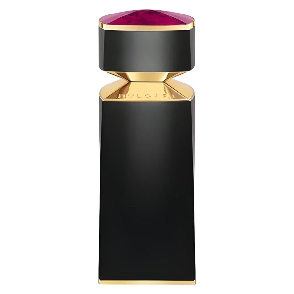Sahare de Bvlgari – flacon original et fiole décant Amaru Paris
