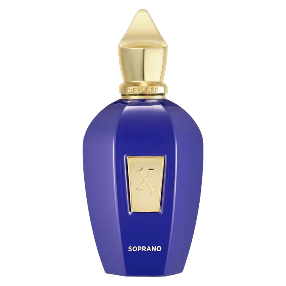 Parfum Soprano Xerjoff unisexe - ParfumAmaruParis