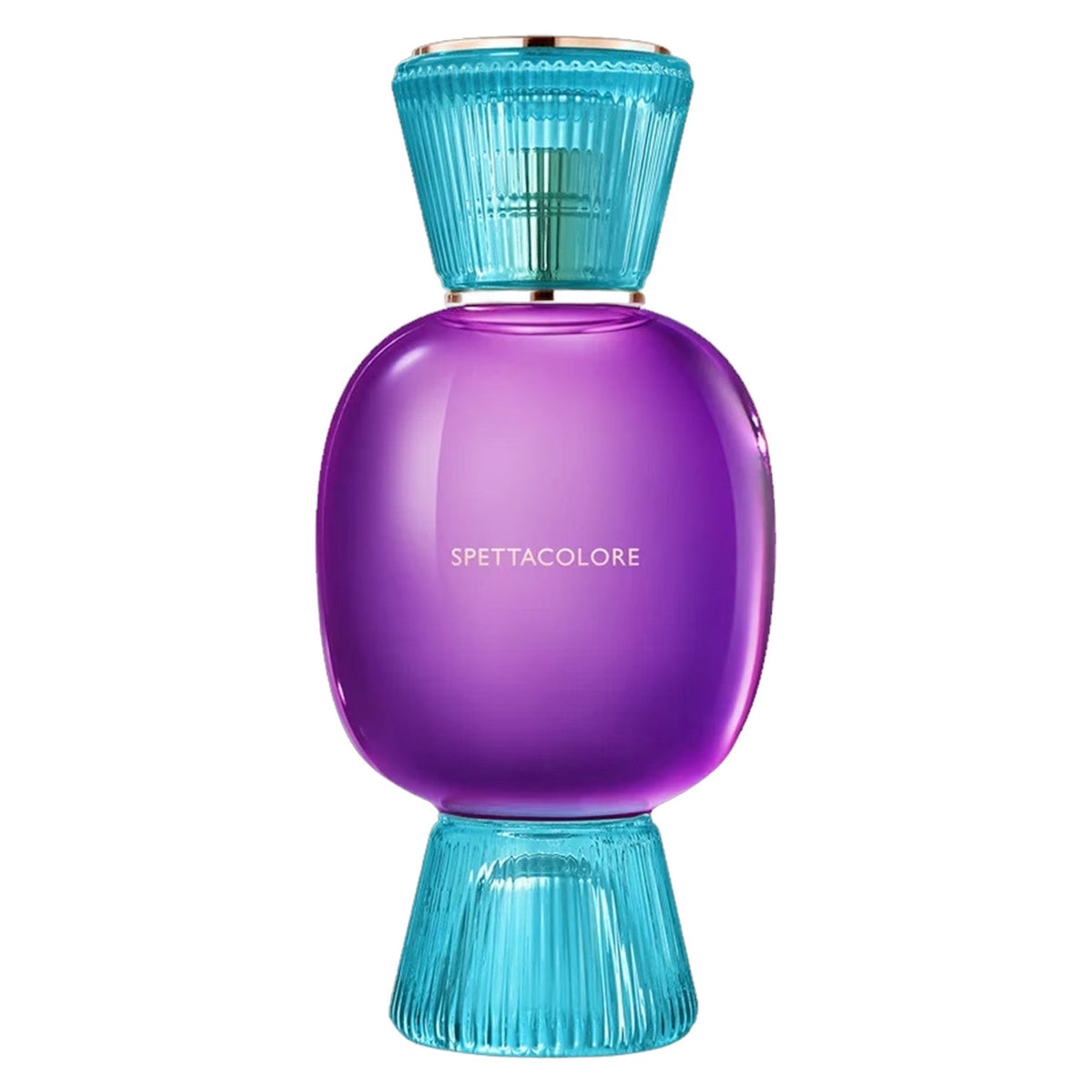 Parfum Spettacolore Bvlgari pour femme - AmaruParis