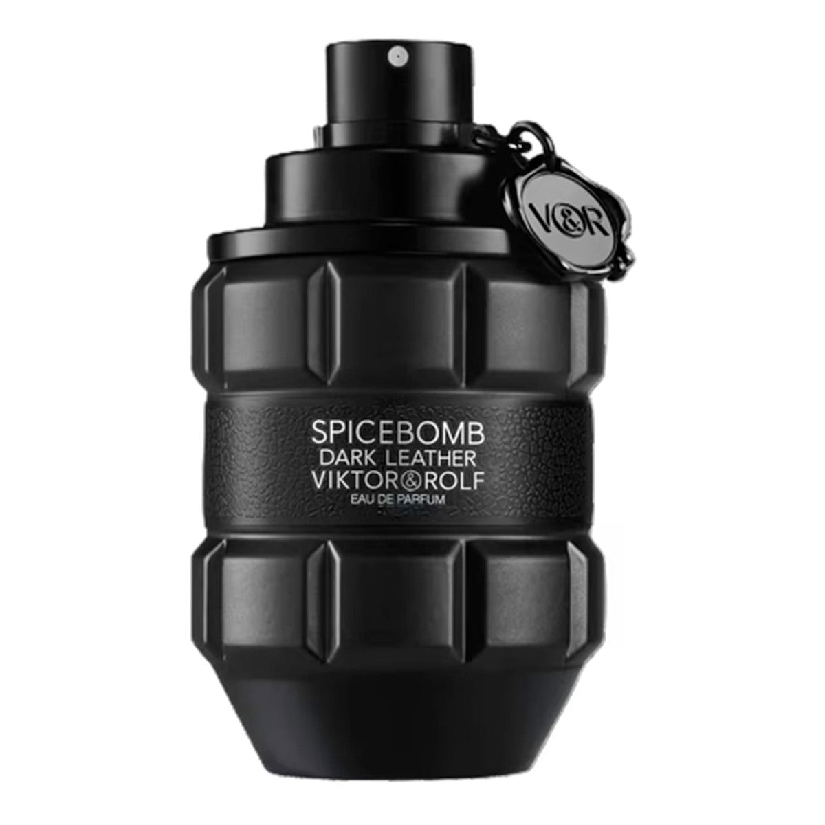Parfum Spicebomb Dark Leather Viktor&Rolf pour homme - ParfumAmaruParis