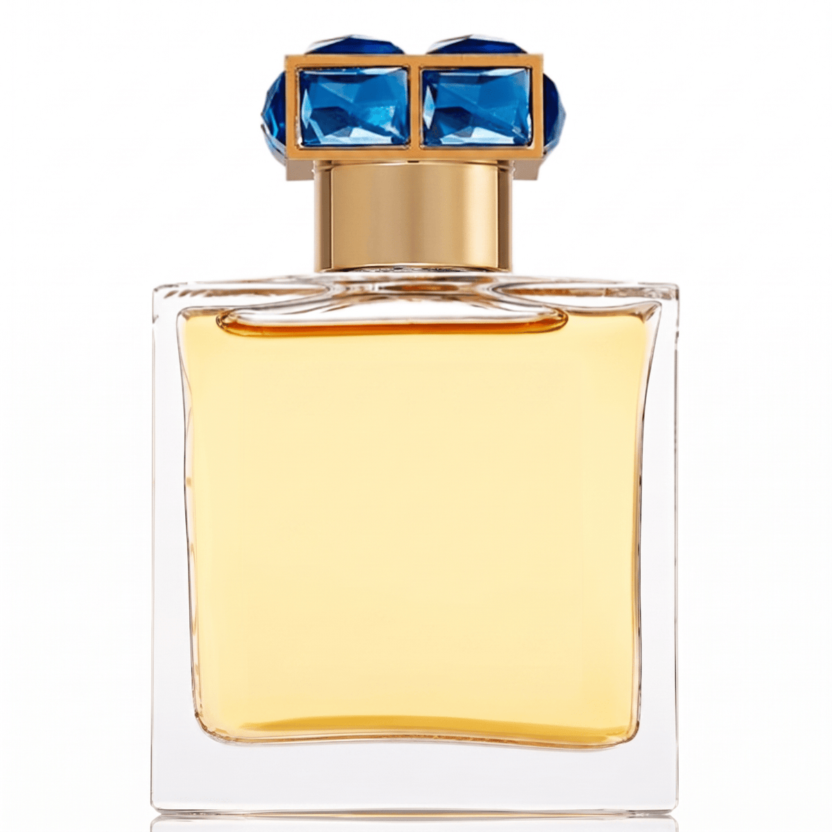 Sweetie Aoud de Roja Parfums – flacon original et fiole décant Amaru Paris