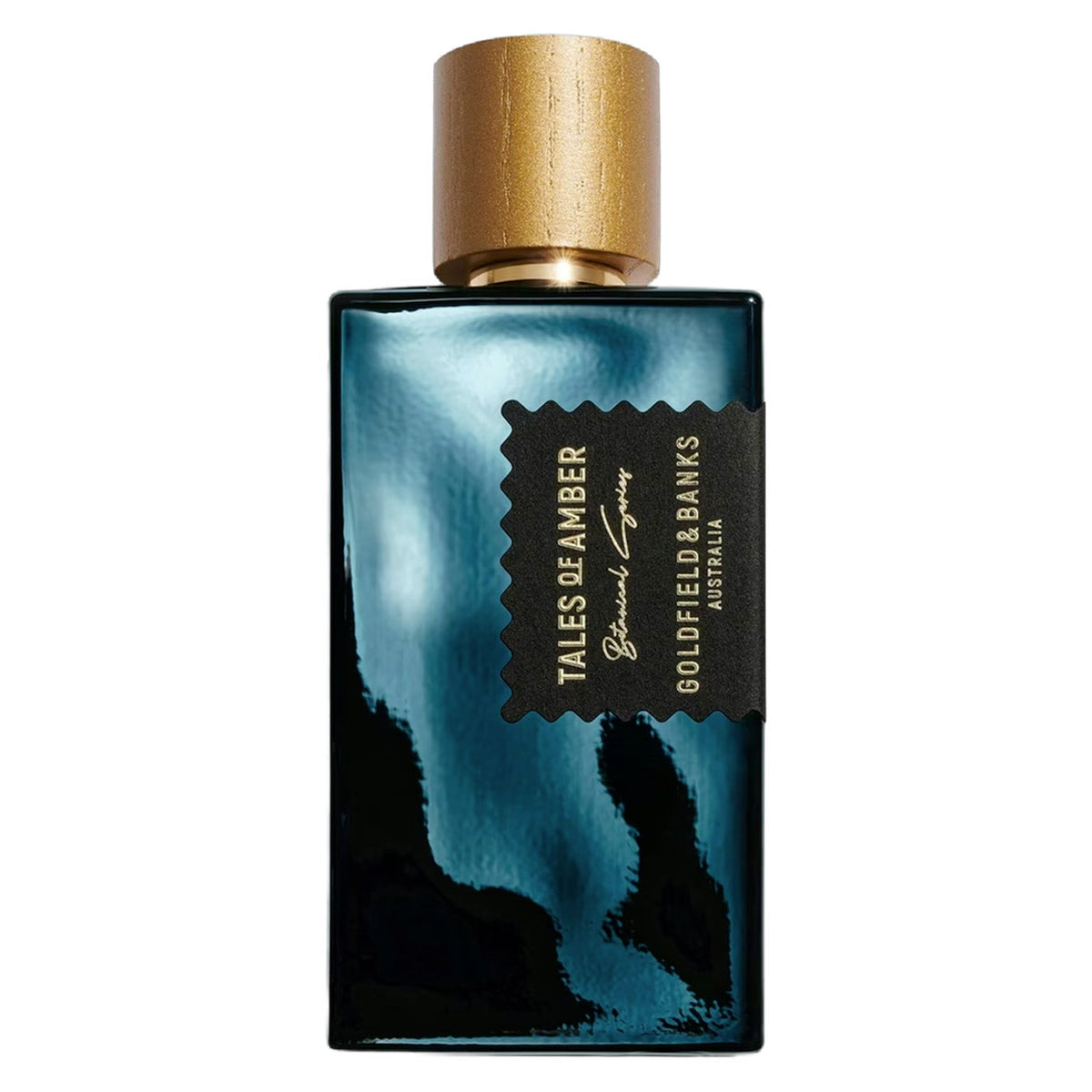 Parfum Tales of Amber Goldfield & Banks Australia unisexe - ParfumAmaruParis
