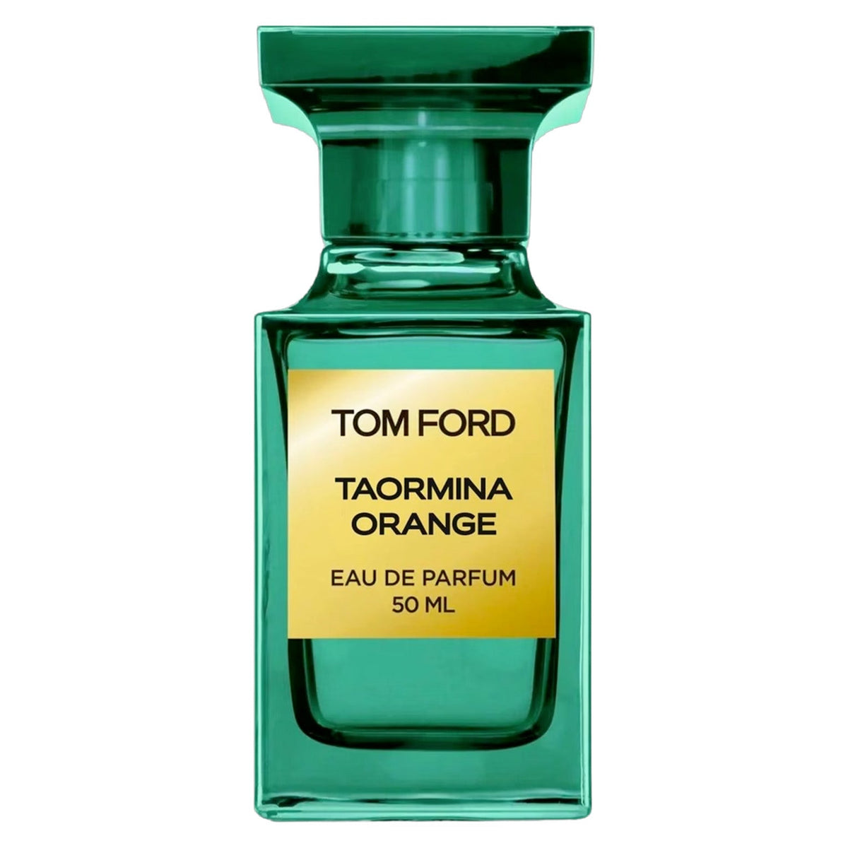 Parfum Taormina Orange Tom Ford unisexe - ParfumAmaruParis
