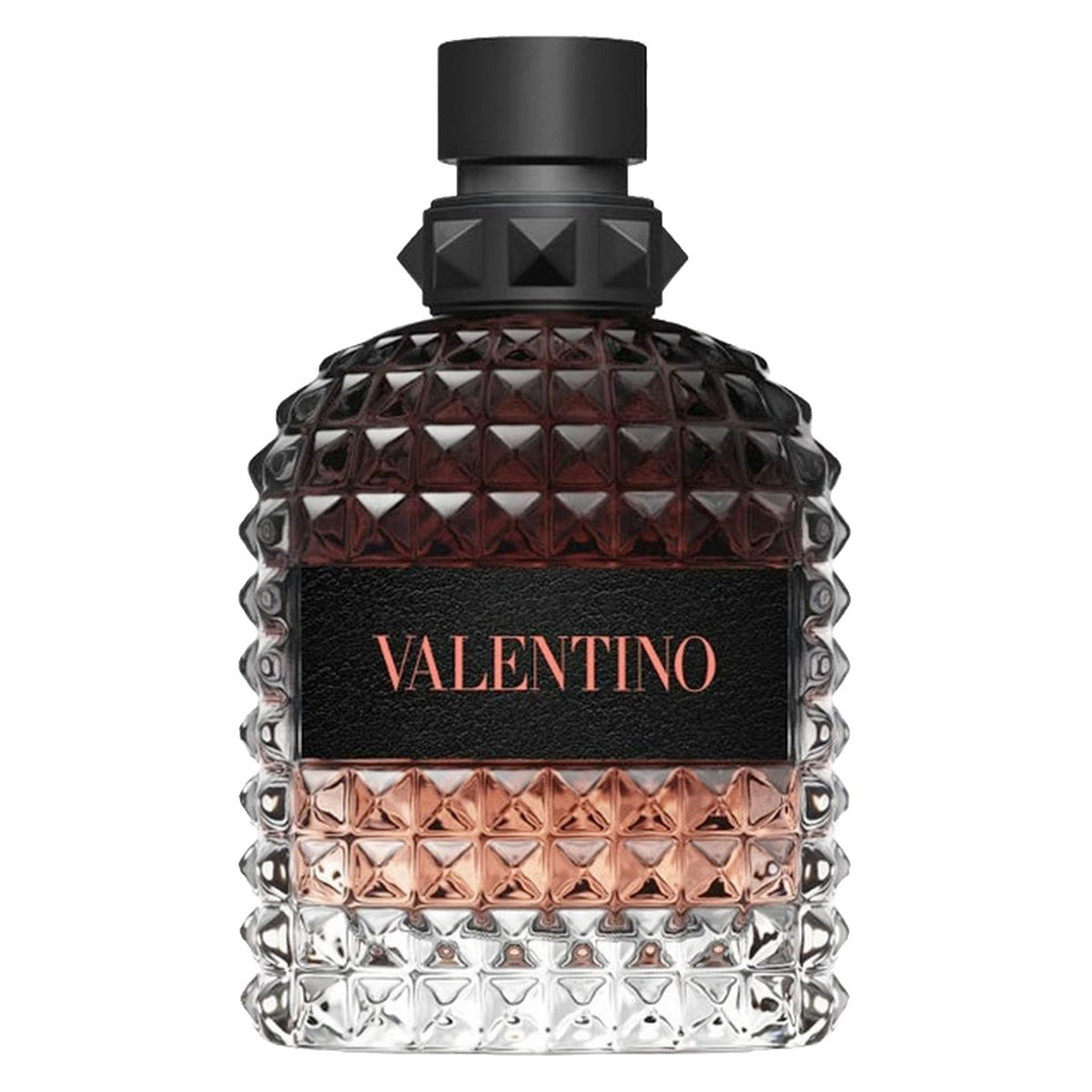 Valentino Uomo Born In Roma Coral Fantasy de Valentino – flacon original et fiole décant Amaru Paris
