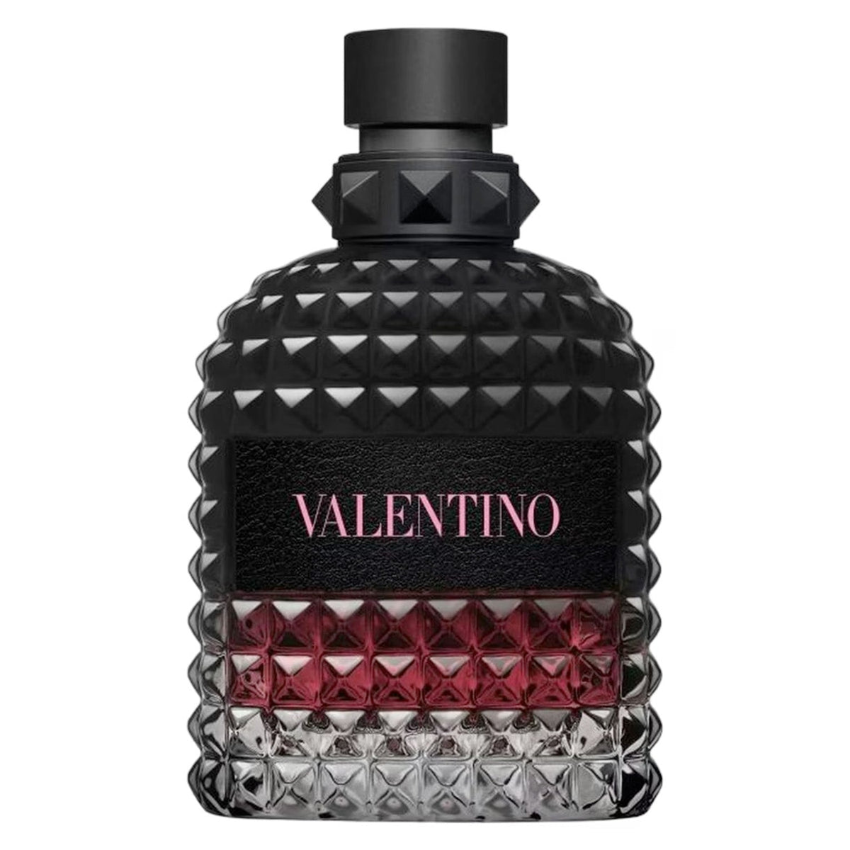 Parfum Valentino Uomo Born In Roma Intense Valentino pour homme - ParfumAmaruParis