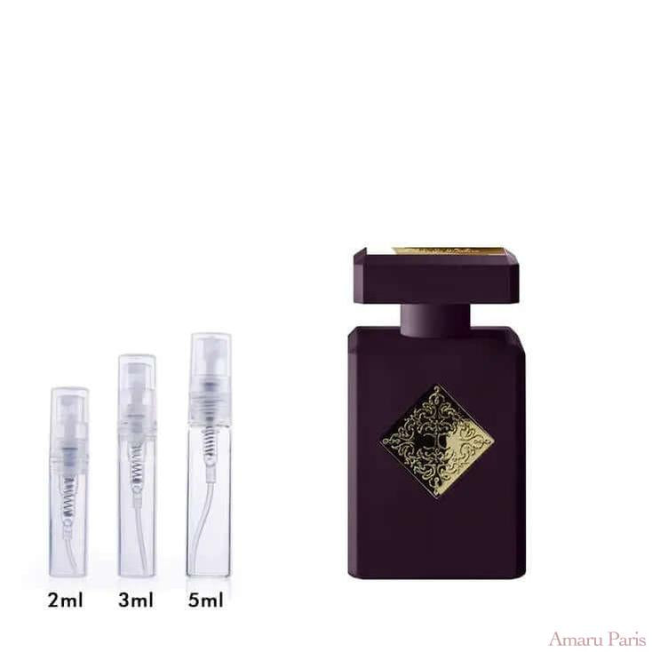 Psychedelic Love Initio Parfums Prives for women and men Decant Fragrance Samples - ParfumAmaruParis