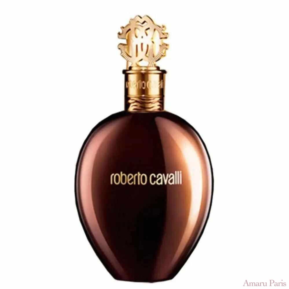 Roberto Cavalli Tiger Oud de Roberto Cavalli – flacon original et fiole décant Amaru Paris