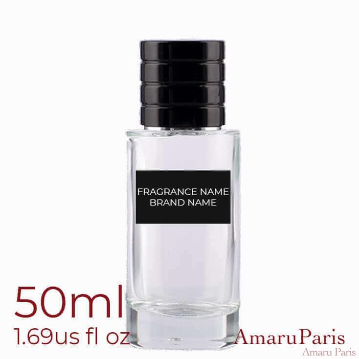 The Hedonist Ex Nihilo for women and men - ParfumAmaruParis