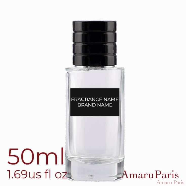 Venom Incarnat Stéphane Humbert Lucas 777 for women and men - ParfumAmaruParis