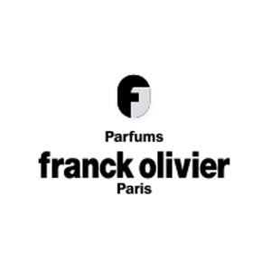 Franck Olivier - AmaruParis