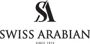 Swiss Arabian - AmaruParis