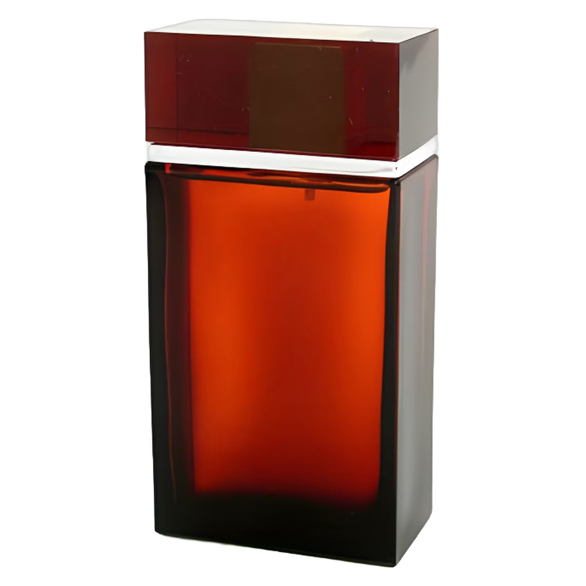 Parfum M7 Yves Saint Laurent pour homme - flacon