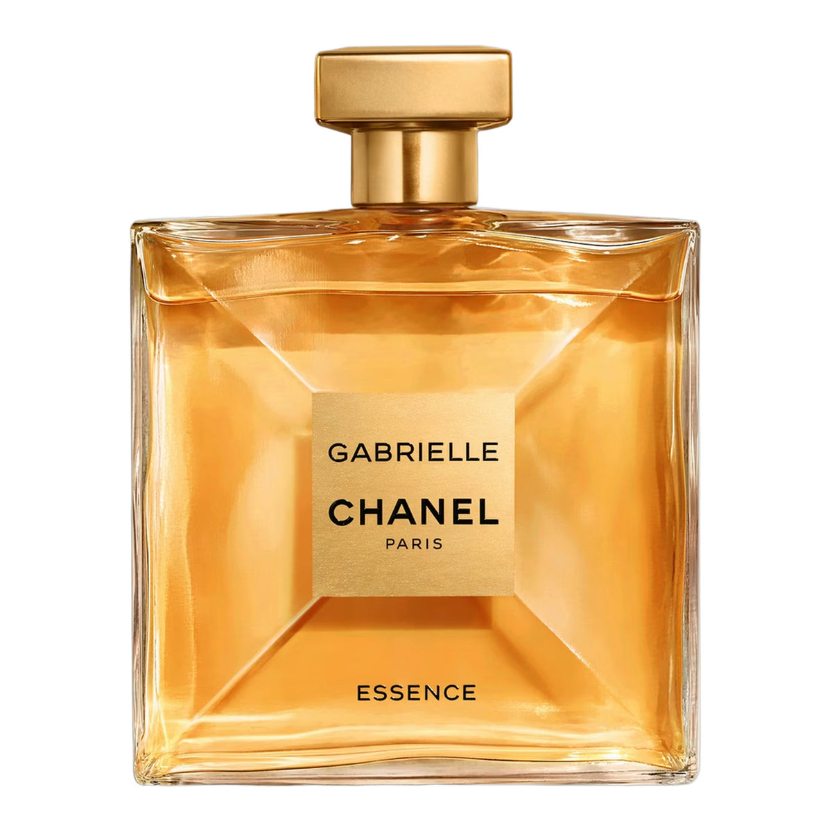 Parfum Gabrielle Essence Chanel pour femme - flacon