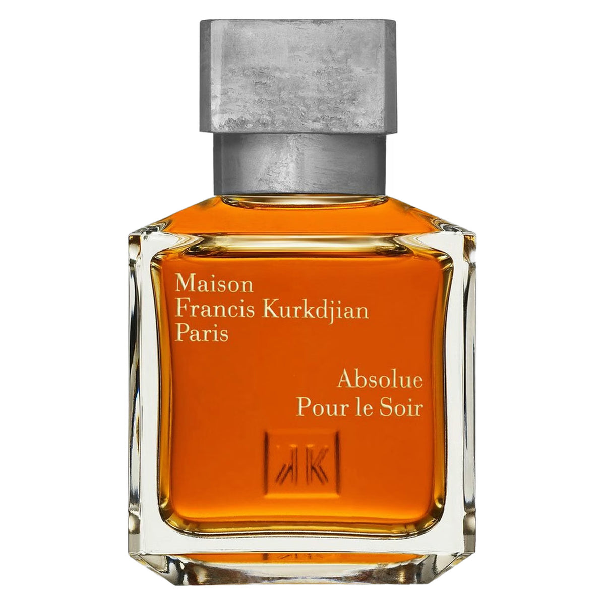Parfum Absolue pour le Soir Maison Francis Kurkdjian unisexe - flacon