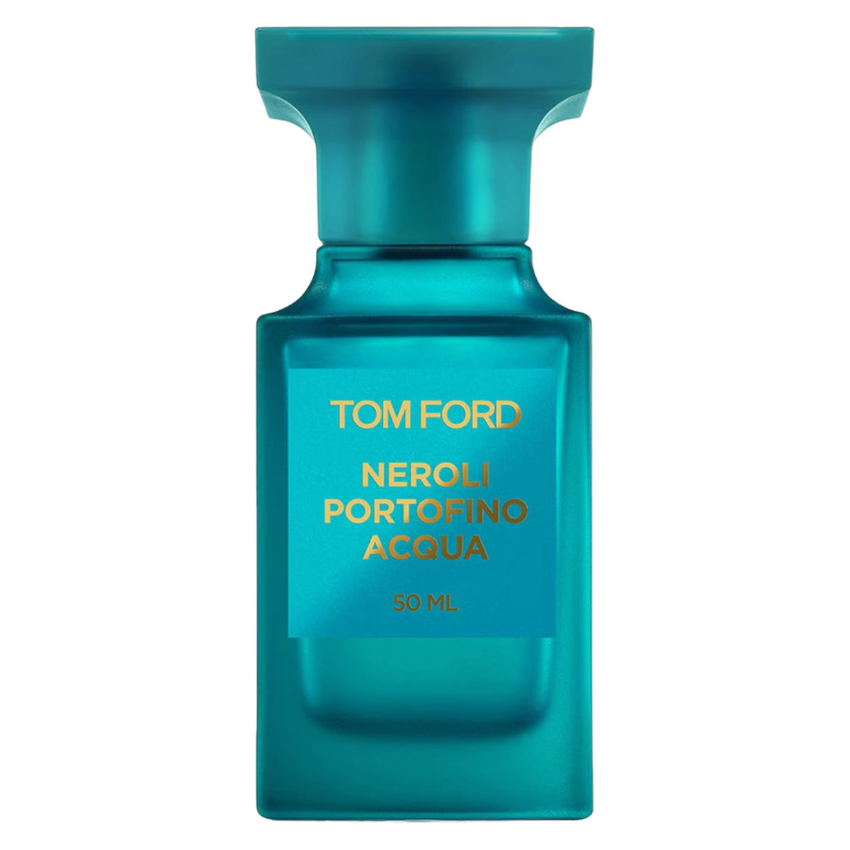 Parfum Neroli Portofino Acqua Tom Ford unisexe - flacon