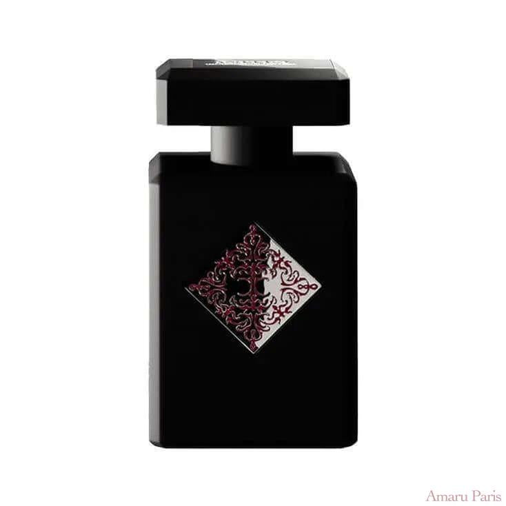 Absolute Aphrodisiac d'Initio – flacon original et fiole décant Amaru Paris