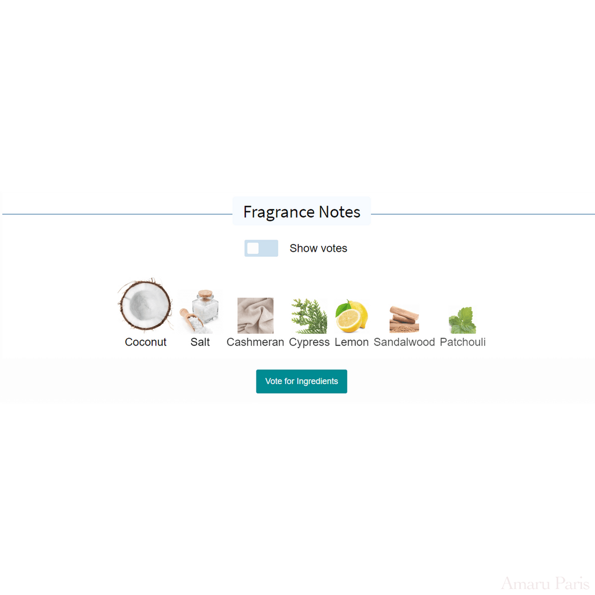 Boss Bottled Pacific Hugo Boss for men Decant Fragrance Samples - ParfumAmaruParis