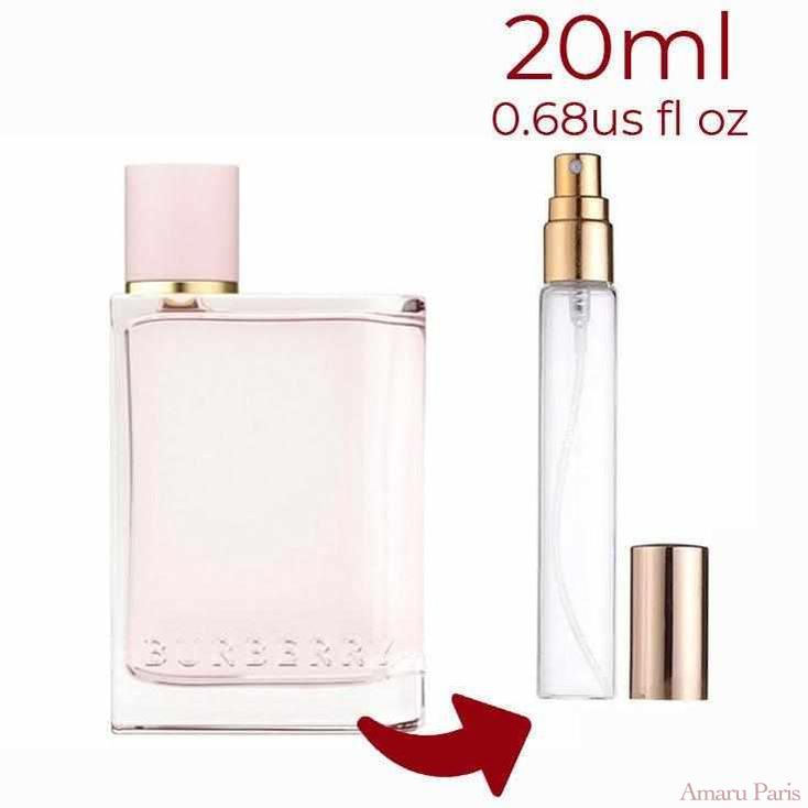 Burberry Her Burberry for women - ParfumAmaruParis