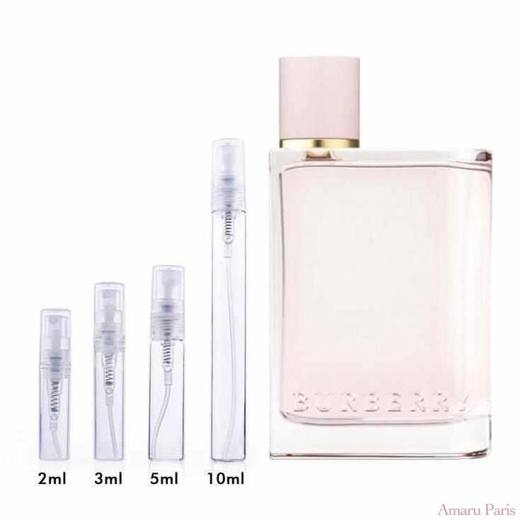 Burberry Her Burberry for women - ParfumAmaruParis
