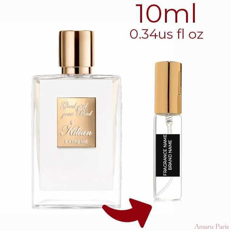 Good Girl Gone Bad Extreme By Kilian for women - ParfumAmaruParis