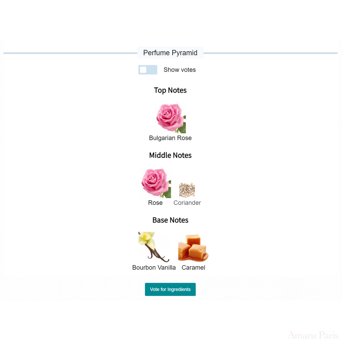 K’bridge Club Xerjoff for women and men Decant Fragrance Samples - ParfumAmaruParis