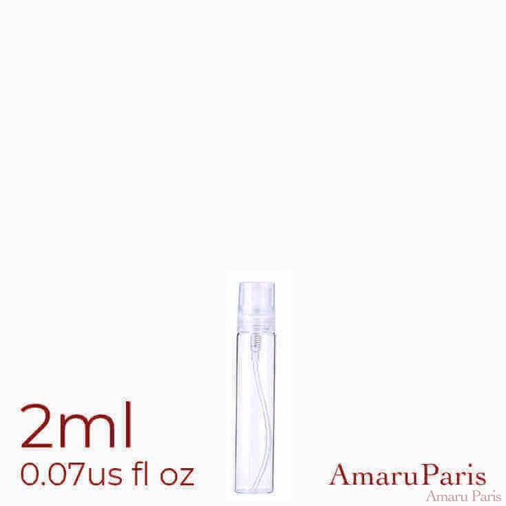 L'Interdit Eau de Parfum Rouge Ultime Givenchy for women - ParfumAmaruParis