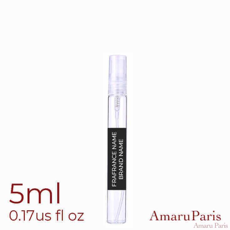 Nightfall Patchouli Carolina Herrera for women and men - ParfumAmaruParis