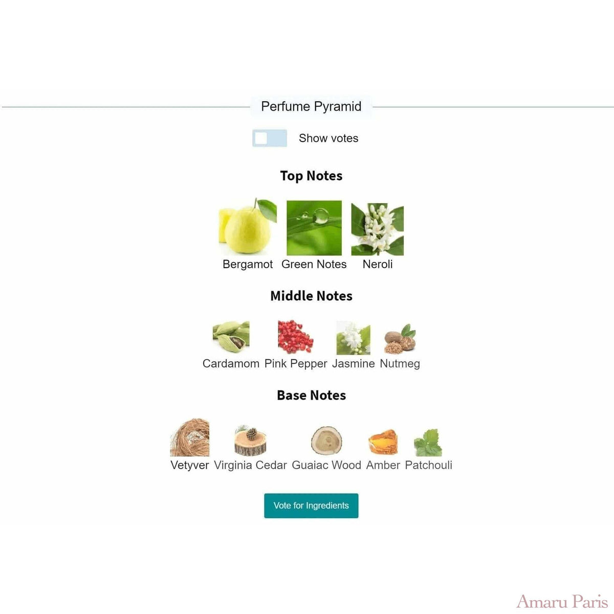 Nio Xerjoff for men Decant Fragrance Samples - ParfumAmaruParis