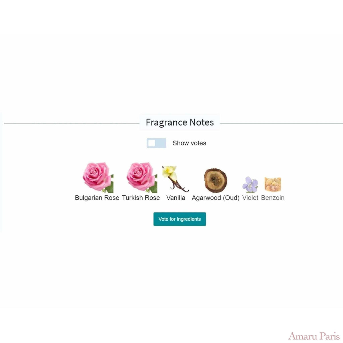 Oud Satin Mood Maison Francis Kurkdjian for women and men Decant Fragrance Samples - ParfumAmaruParis