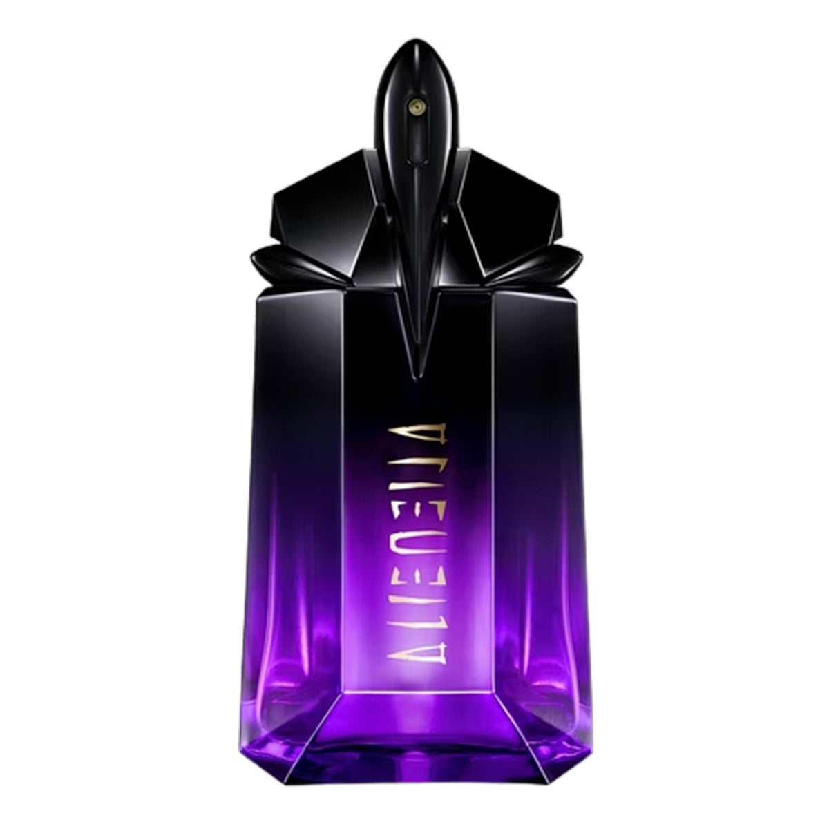 Parfum Alien Extraintense Mugler pour femme - ParfumAmaruParis