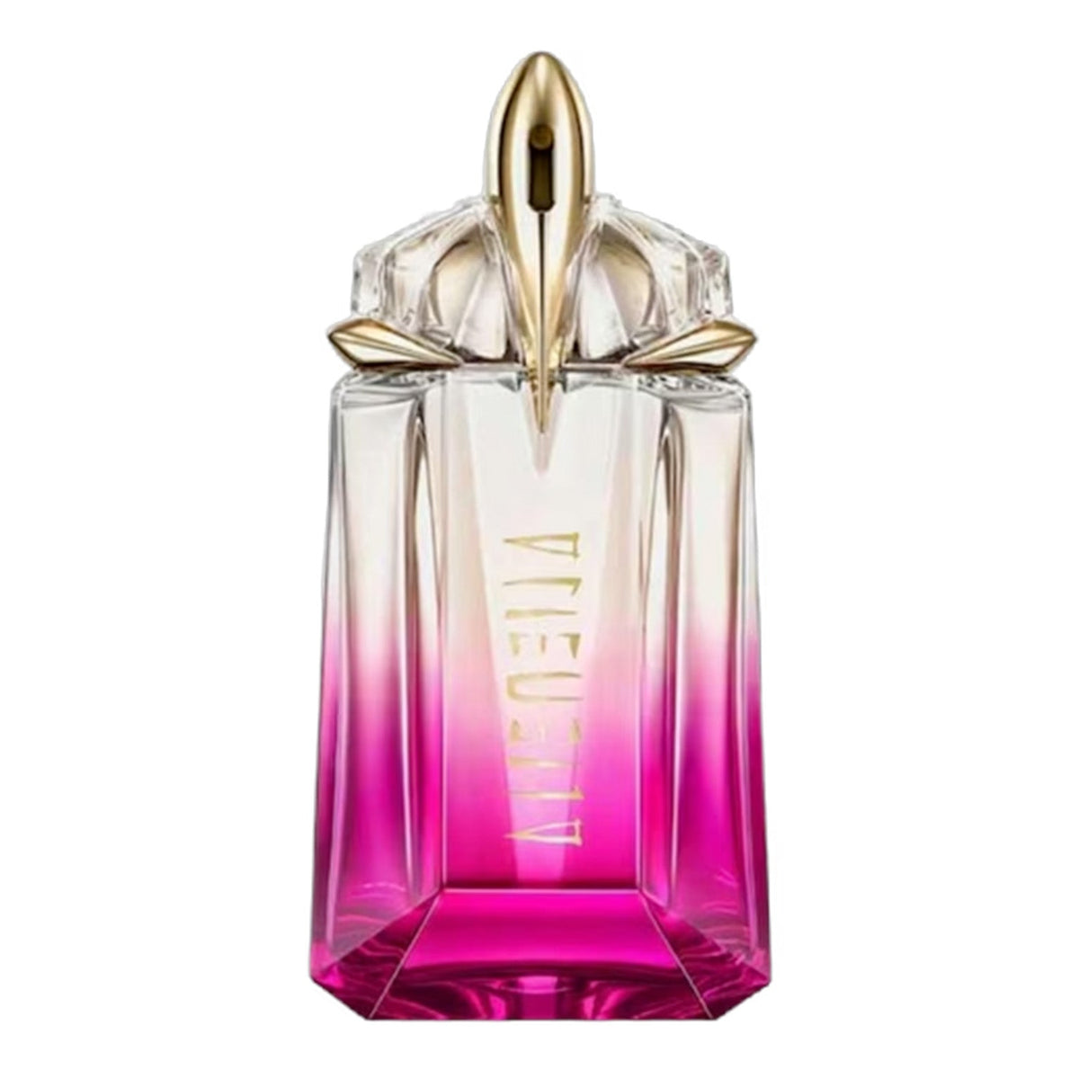Parfum Alien Pulp Mugler pour femme - ParfumAmaruParis