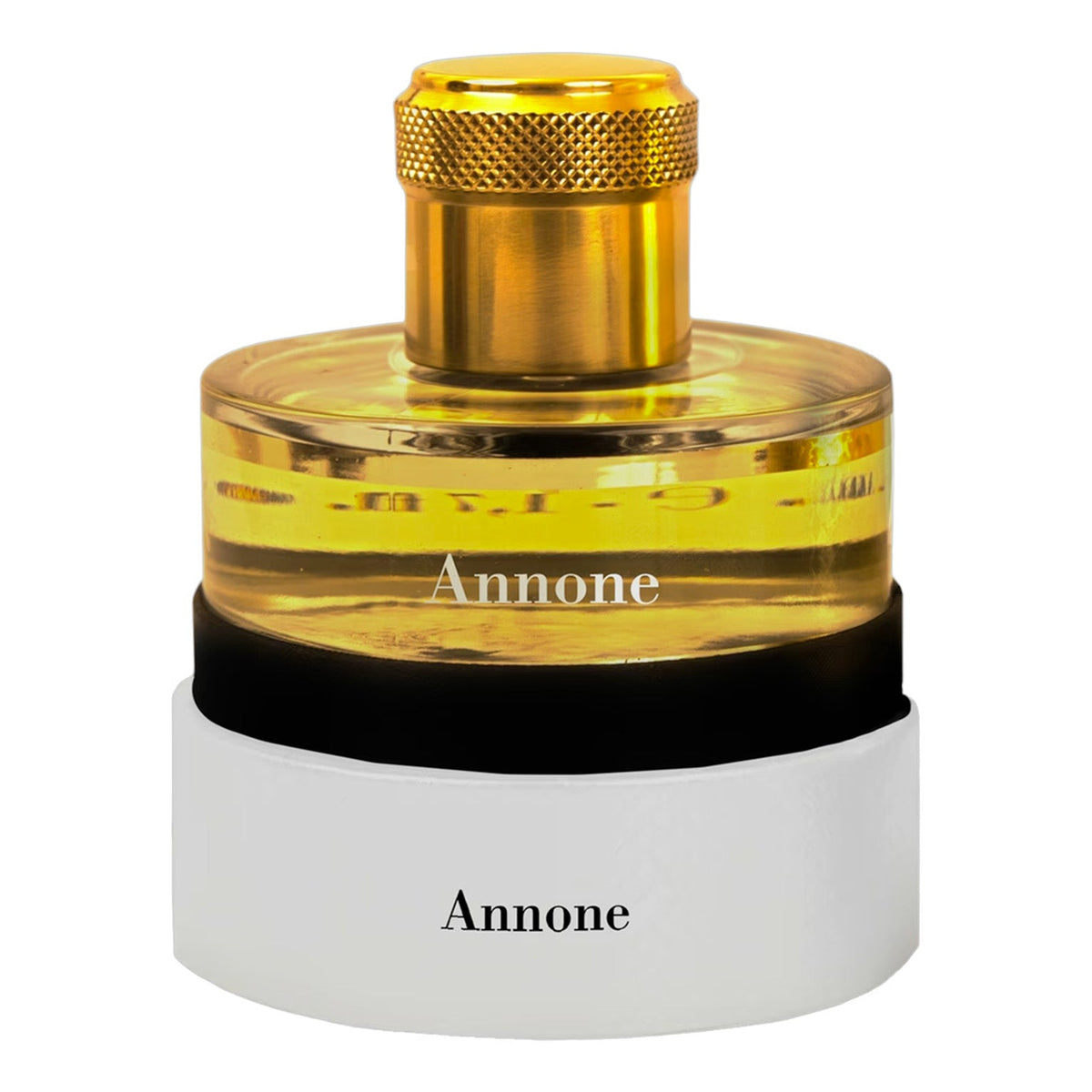 Parfum Annone Pantheon Roma unisexe - ParfumAmaruParis