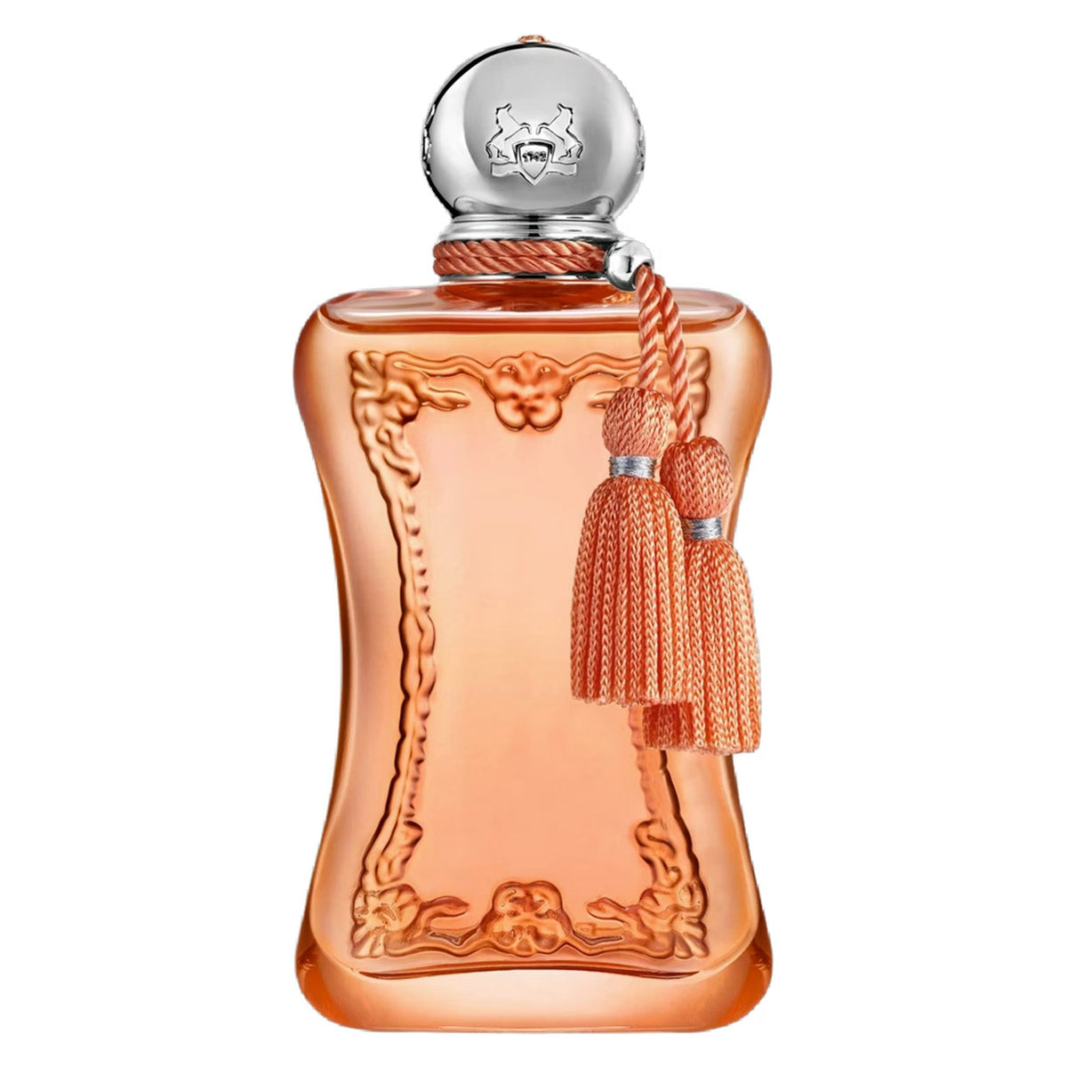 Parfum Athénaïs Parfums de Marly pour femme - ParfumAmaruParis
