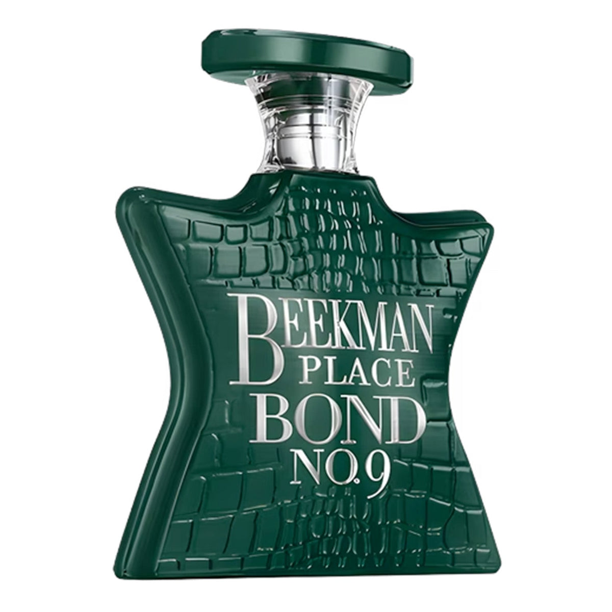 Parfum Beekman Place Bond No 9 unisexe - ParfumAmaruParis