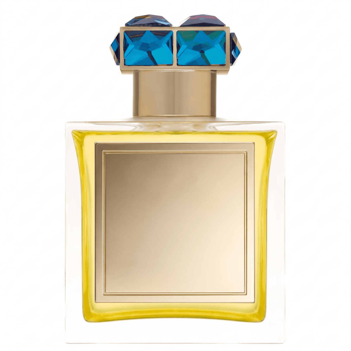 Britannia de Roja Parfums – flacon original et fiole décant Amaru Paris