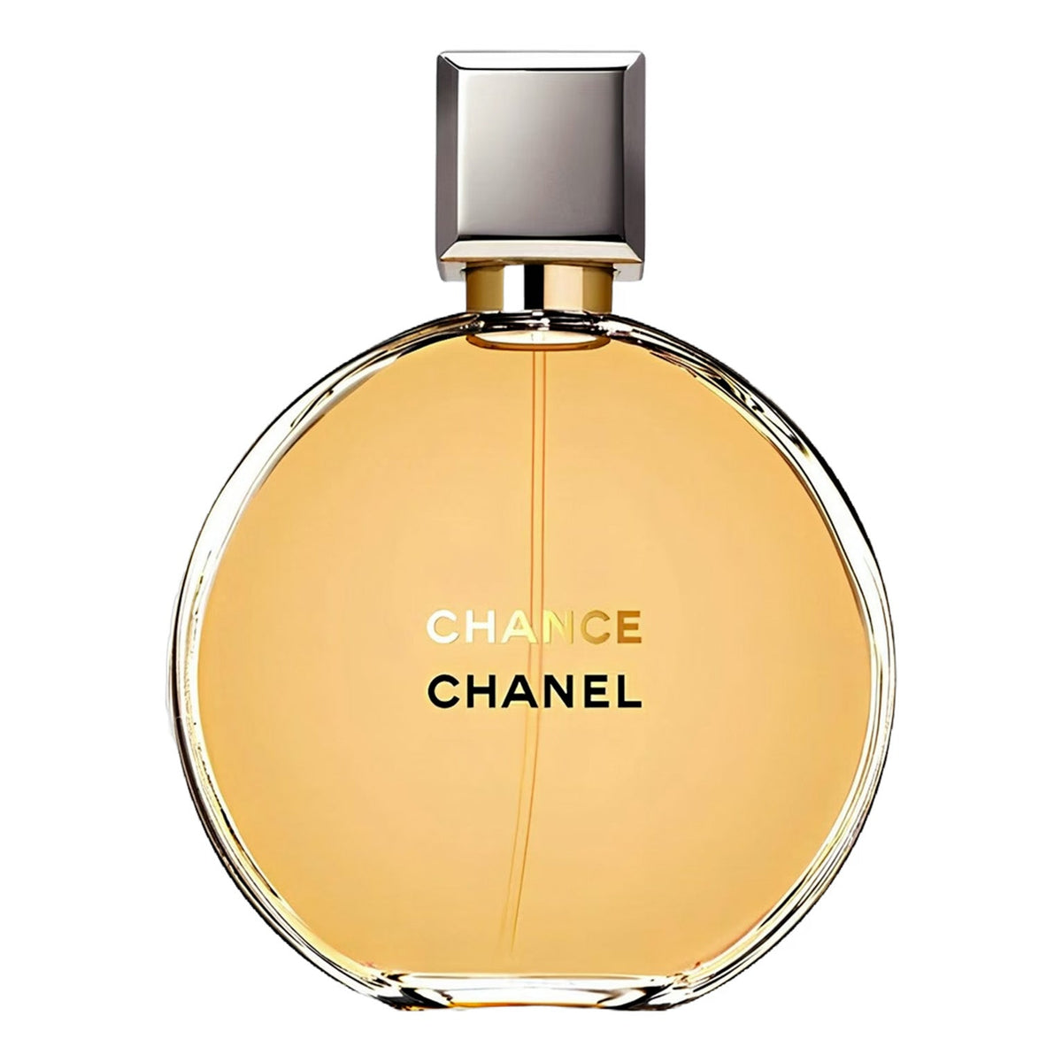 Parfum Chance Eau de Parfum Chanel pour femme - ParfumAmaruParis