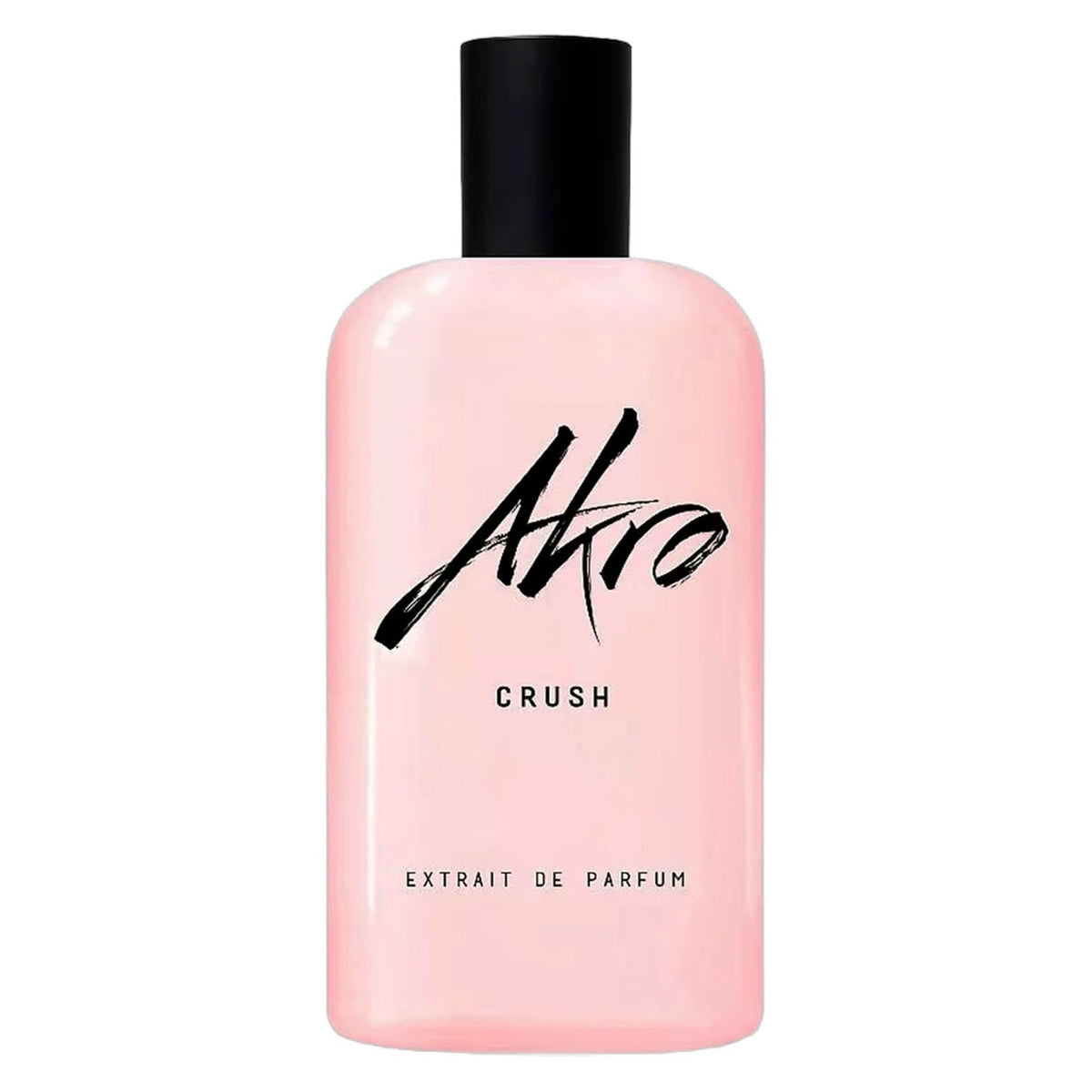 Parfum Crush Akro unisexe - AmaruParis